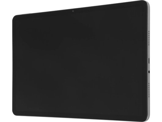 Планшет Xiaomi REDMI Pad 2 Pro (12) 8/256Gb 5G Graphite Gray